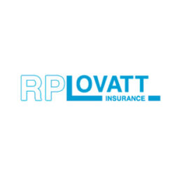 R P Lovatt Insurance