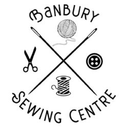 Banbury Sewing Centre