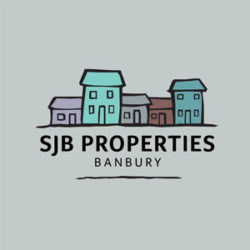 SJB Properties