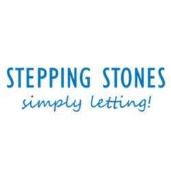 Stepping Stones Letting