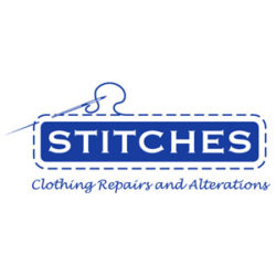 Stitches Tailoring