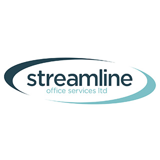 Streamline Office Services