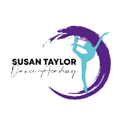 Susan Taylor Dancing Academy