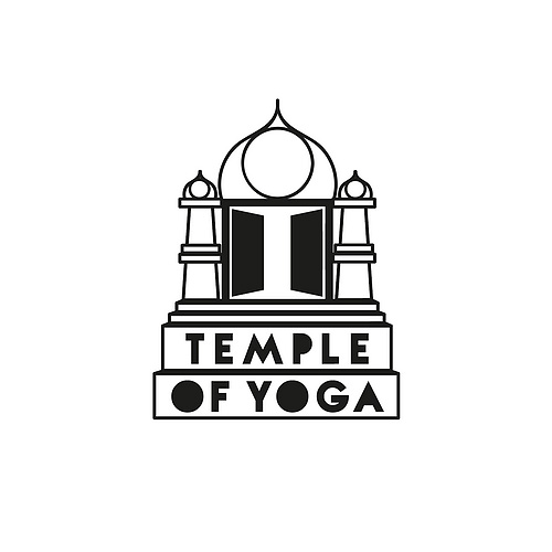 Temple of Yoga