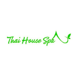 Thai House Spa