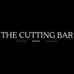 The Cutting Bar