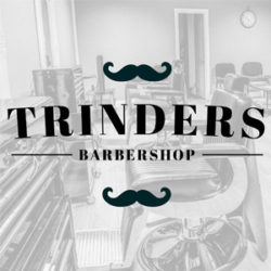 Trinders Barbershop