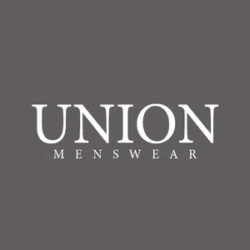 Union Menswear
