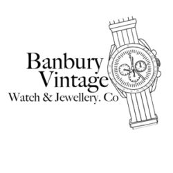 Banbury Vintage Watch And Jewellery Co.
