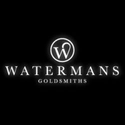 Watermans Goldsmiths