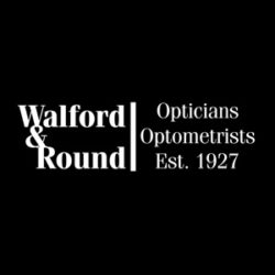 Walford & Round