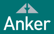 Anker and Partners