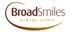 Broad Smiles Dental Clinic