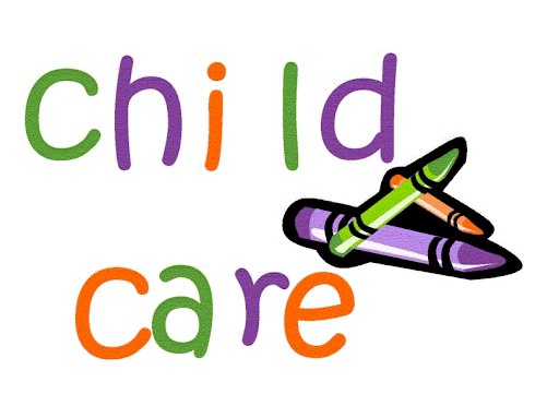 Childcare & Nursery