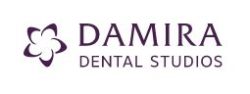 Damira Dental