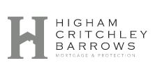 HCB – Higham Critchley Barrows Mortgages