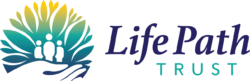 Life Path Trust Limited
