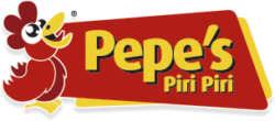 Pepe’s Piri Piri