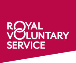 Royal Voluntary Service – Cornhill Centre