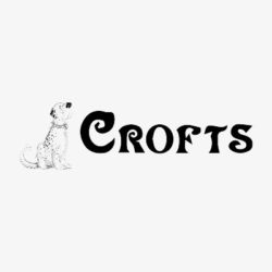 Crofts
