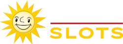 Merkur Slots