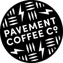 Pavement Coffee Co – Canalside Banbury